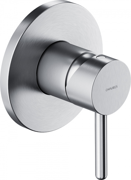 ��������� Omnires Y Y1245NI C ���������� ������, ��� ����, ������