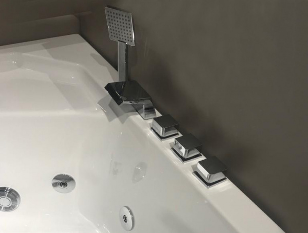 ��������� ����� Orans BT-62118M 140x140