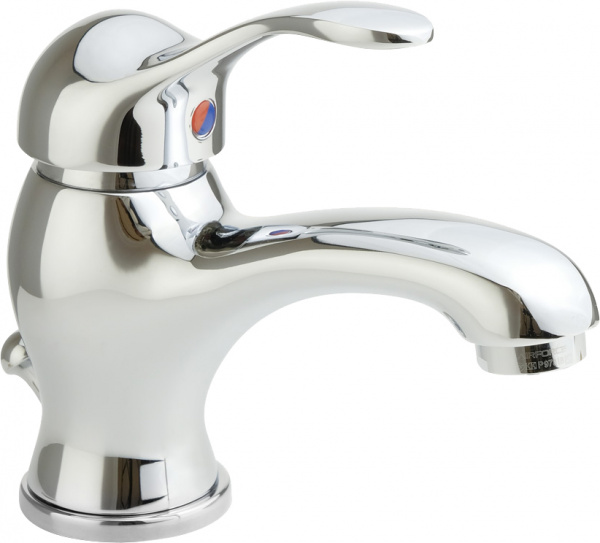 ��������� Migliore Grazia 29684 ��� ��������, ����