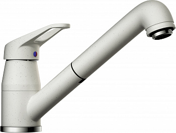 ��������� Omoikiri Tateyama-S PA ��� �������� �����