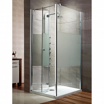 ������� ������ Radaway EOS KDJ-B 90 �������� L