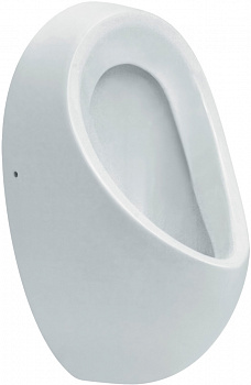 ������� Cersanit Taurus PI-T100 ���������