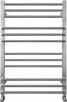 ����������������� ������� Terminus ������� �12 500*756