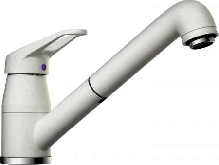 ��������� Omoikiri Tateyama-S PA ��� �������� �����