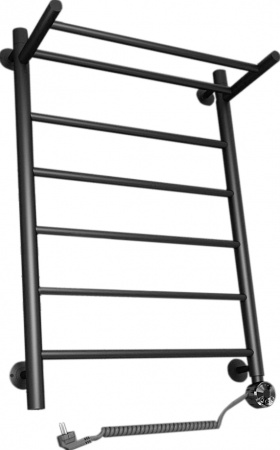 ����������������� ������������� ���� FJ Electro 80/50 1"-1/2" ������ �������