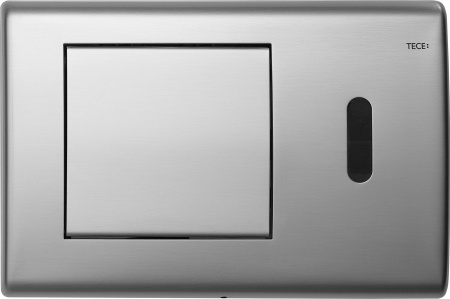 ������ ����� TECE Planus 6 V-Batterie 9240350 �����