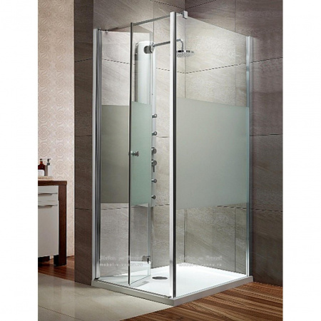 ������� ������ Radaway EOS KDJ-B 90 �������� L