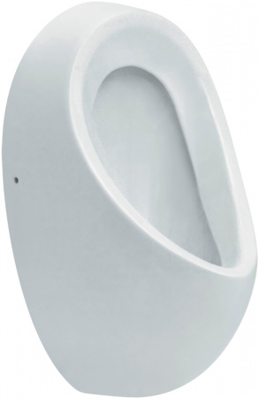 ������� Cersanit Taurus PI-T100 ���������