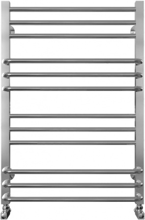 ����������������� ������� Terminus ������� �12 500*756