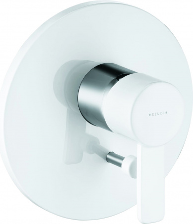 ��������� Kludi Zenta 386509175 ��� ����� � �����