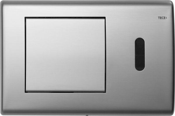 ������ ����� TECE Planus 6 V-Batterie 9240350 �����