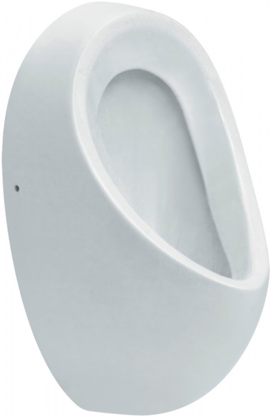 ������� Cersanit Taurus PI-T100 ���������