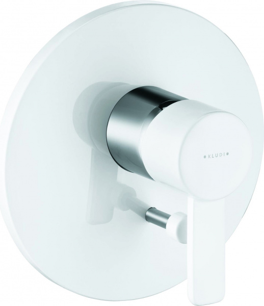 ��������� Kludi Zenta 386509175 ��� ����� � �����