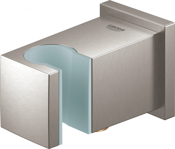 ��������� ����������� Grohe Euphoria Cube 26370DC0 � ����������, ����������