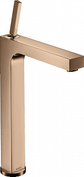 ��������� Axor Citterio 39020300 ��� ��������, ������������ ������� ������