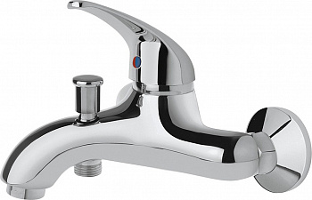 ��������� Paini Smile 39CR111CAKM ��� ����� � �����