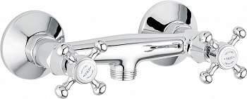 ��������� Migliore Lady ML.LAD-946.CR ��� ����, ����