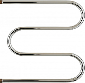 ����������������� ������� ������ �-�������� 50�65