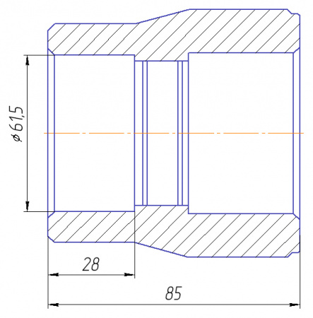 ����� Kalde 3212-rdc-906300 90x63