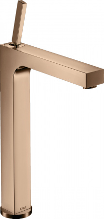 ��������� Axor Citterio 39020300 ��� ��������, ������������ ������� ������