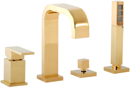 ��������� Migliore Kvant Gold 25392 �� ���� �����