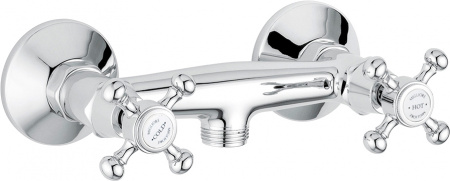 ��������� Migliore Lady ML.LAD-946.CR ��� ����, ����