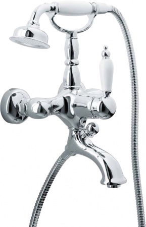 ��������� Boheme Tradizionale Chromo 263 ��� ����� � �����