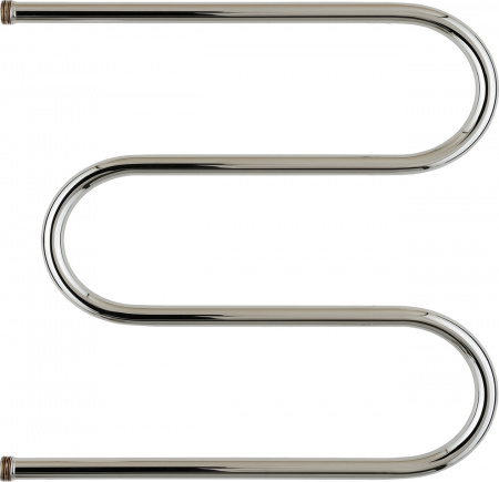 ����������������� ������� ������ �-�������� 50�65