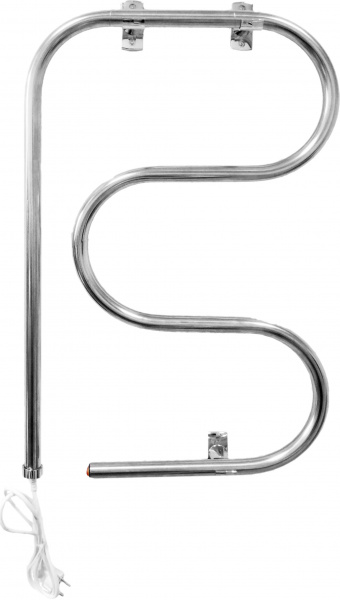 ����������������� ������������� Domoterm �-�������� DMT 104-25 44*70 EK L