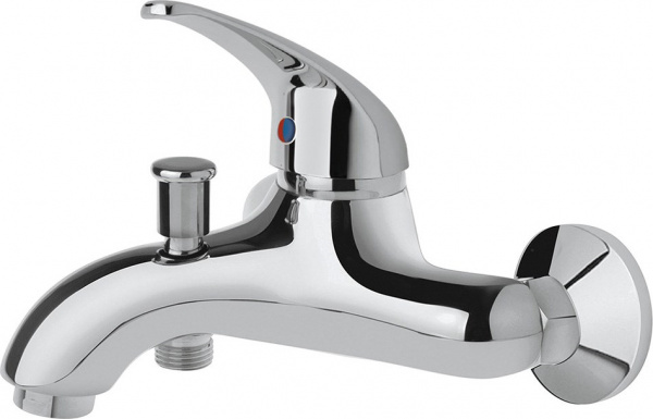 ��������� Paini Smile 39CR111CAKM ��� ����� � �����