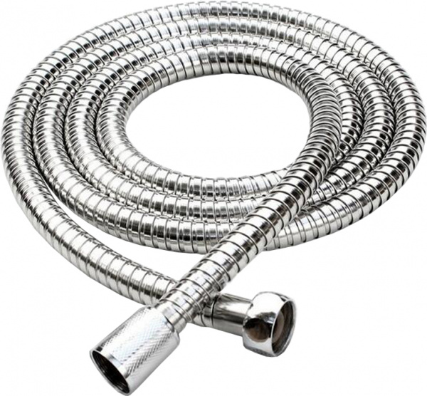 ��������� Rush Luson LU1630-44 ��� ����� � �����