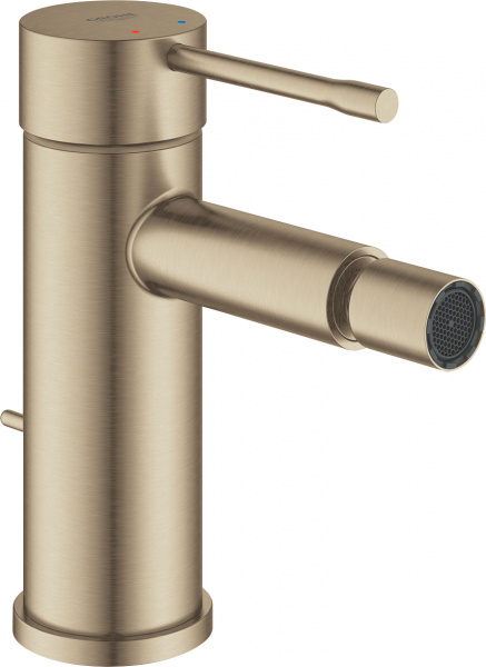 ��������� Grohe Essence New 32935EN1 ��� ����, ������