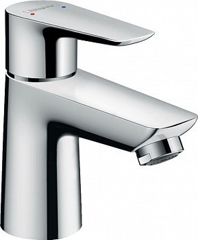 ��������� Hansgrohe Talis E 71701000 ��� ��������