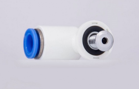 ��������� ����� Excellent Sfera Slim WAEX.SFP17S.NANO 170�100 R