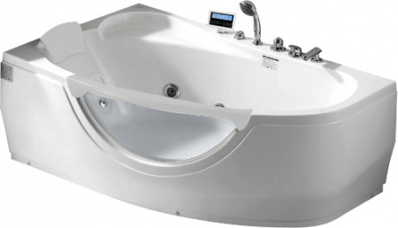 ��������� ����� Gemy G9046 K 160x100 L