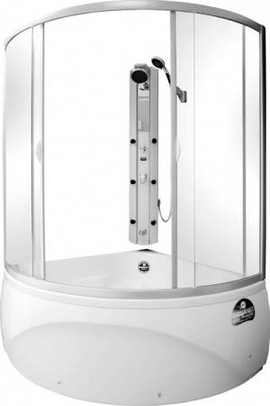 ��������� ����� Aquanet Fregate 00205488 120x120 � ��������