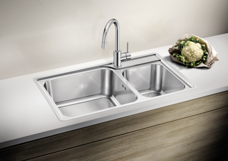  Blanco Mida-S 521454   