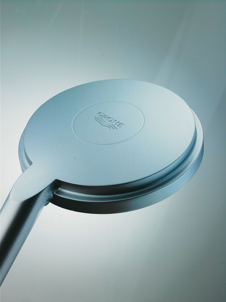������� ����� Grohe Rainshower Cosmopolitan 160 28756000