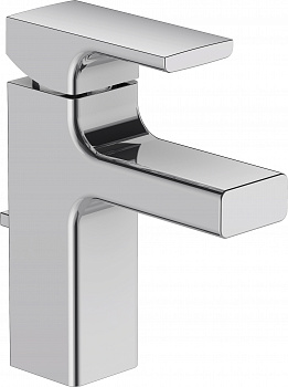 ��������� Jacob Delafon Strayt E37327-CP ��� ��������