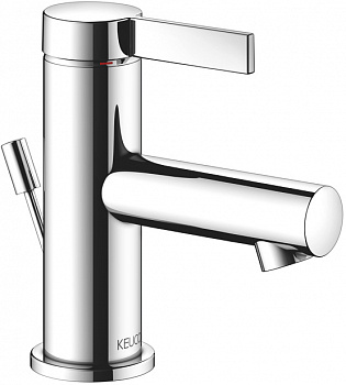 ��������� Keuco IXMO 59504011000 ��� ��������