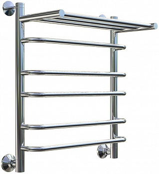 ����������������� ������� ������ ����� �� 3 � ��5 60x50, � ������