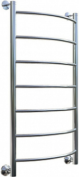 ����������������� ������� ������ ��������� �� 1 ��2 100x40