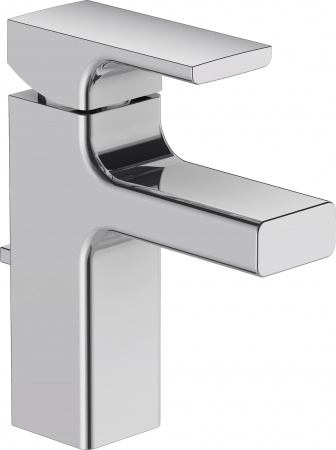 ��������� Jacob Delafon Strayt E37327-CP ��� ��������