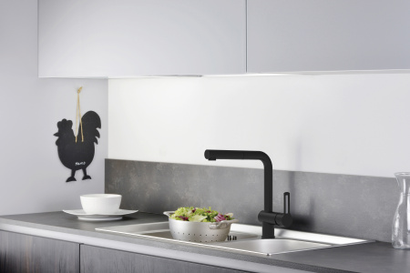 ��������� Paffoni Ringo RIN185NO ��� �������� �����