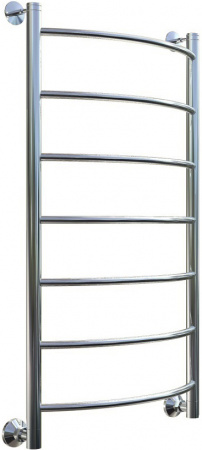 ����������������� ������� ������ ��������� �� 1 ��2 100x40