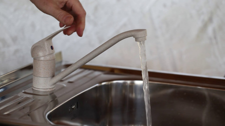  Argo Echo 40-01/G   , 