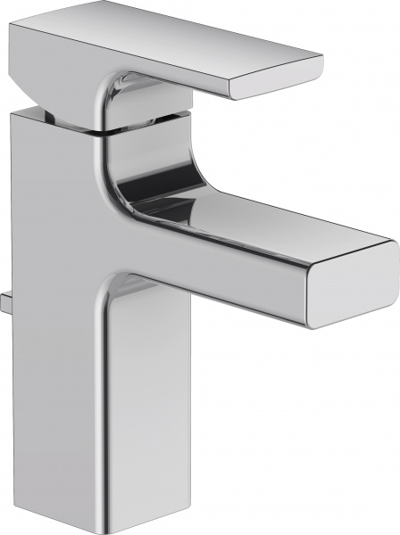 ��������� Jacob Delafon Strayt E37327-CP ��� ��������