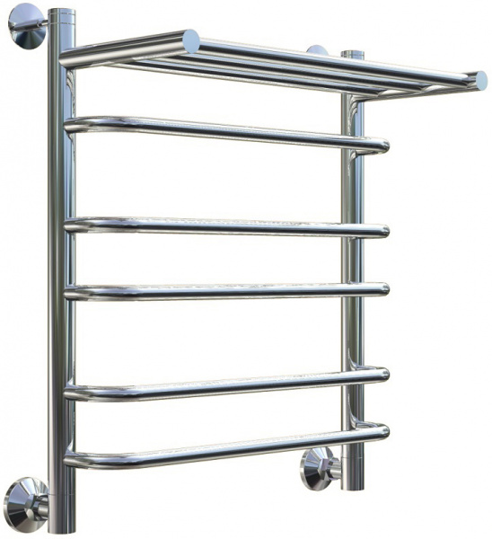 ����������������� ������� ������ ����� �� 3 � ��5 60x50, � ������