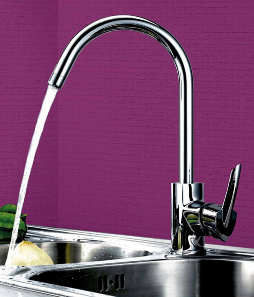 ��������� Lemark Mars LM3505C ��� �������� �����