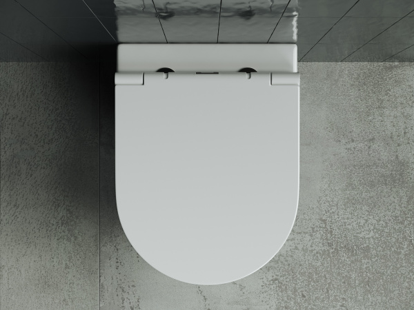 ������ ��������� Ceramica Nova Forma CN3011